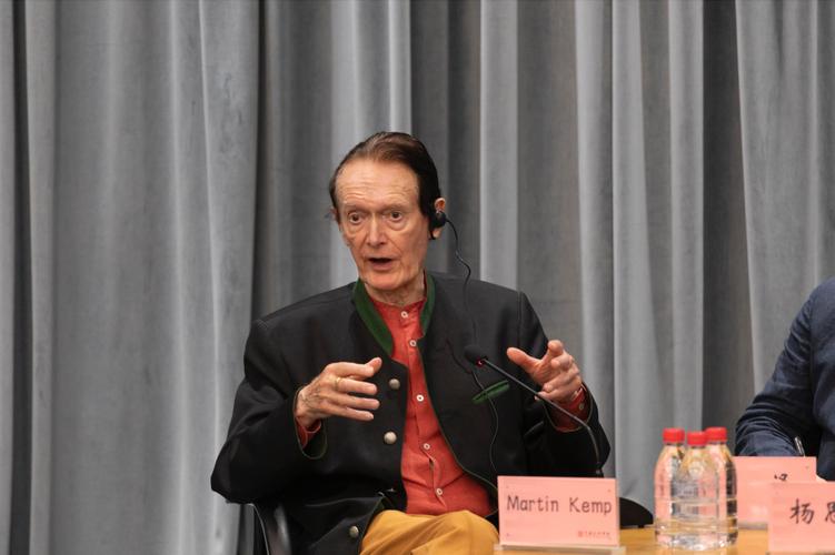 杨和南海,网站设计中的艺术与科学 杨和南海,网站设计中的艺术与科学 英文谷歌算法