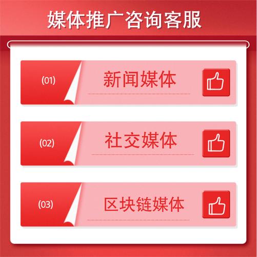构建新时代 网站,创新布局，引领媒体发展新潮流 构建新时代 网站,创新布局，引领媒体发展新潮流 英文谷歌算法