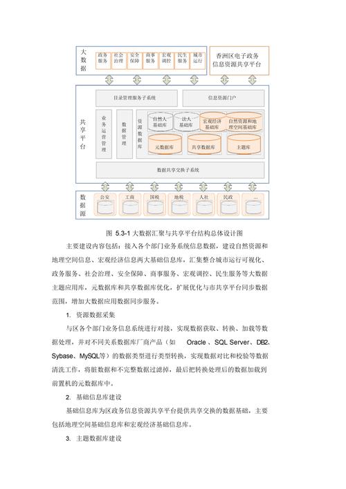 构建未来大学数学教育平台的探索与方法_以XX大学为例 构建未来大学数学教育平台的探索与方法_以XX大学为例 AI技术学习