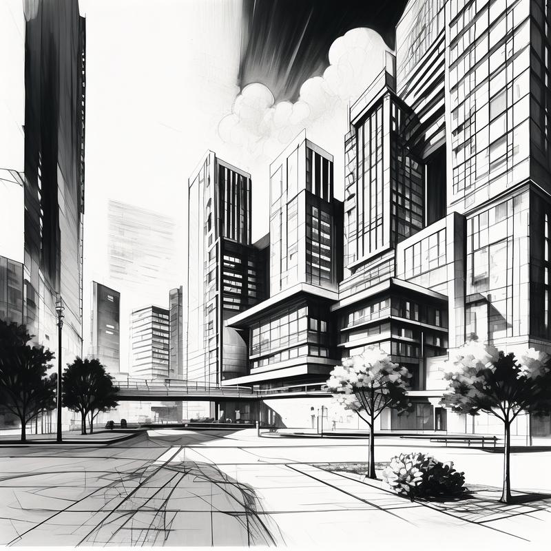 构建现代之美_网站设计素描写真 构建现代之美_网站设计素描写真 百度算法