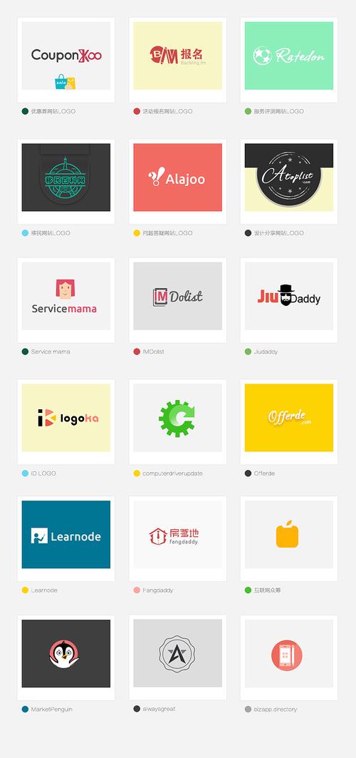 标志贴图网站设计,创意与技术的完美融合 标志贴图网站设计,创意与技术的完美融合 seo技术