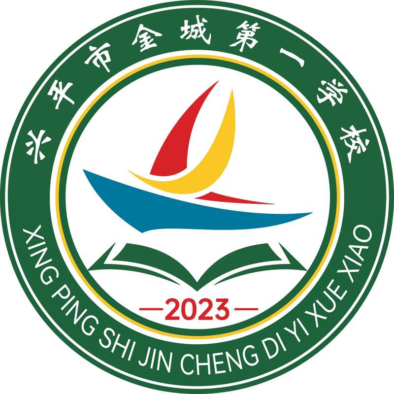 校园图腾,揭开学校图标设计的神秘面纱 校园图腾,揭开学校图标设计的神秘面纱 英文谷歌算法