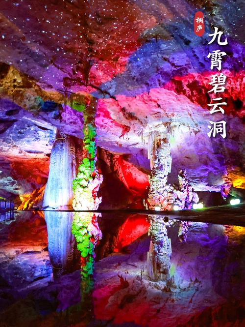 桃源搜索网站,打造个性化信息搜索新体验 桃源搜索网站,打造个性化信息搜索新体验 网站优化