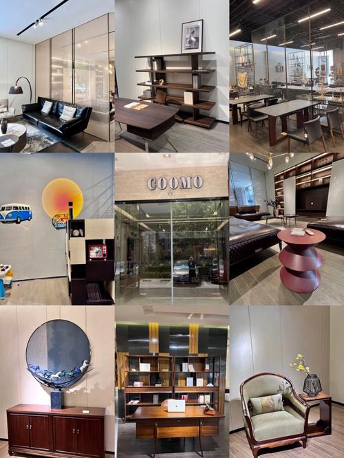 楷模家具设计,品味生活，诠释经典 楷模家具设计,品味生活，诠释经典 头条优化