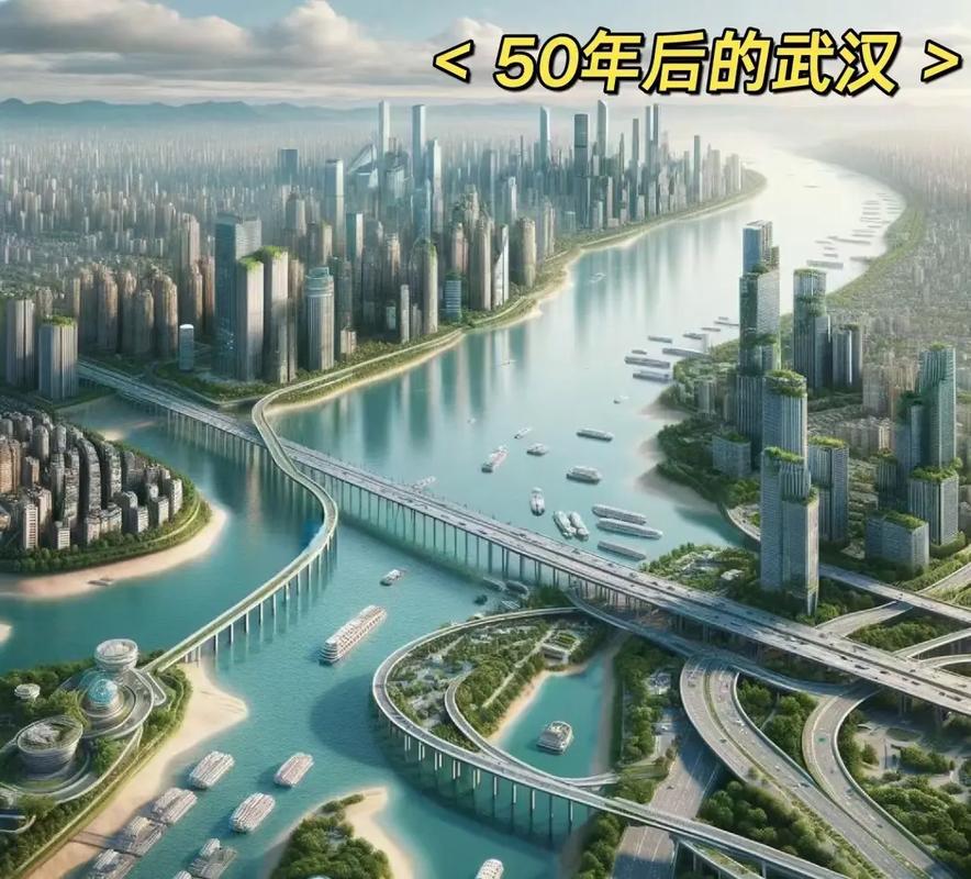 武汉,设计之都，创意未来 武汉,设计之都，创意未来 360搜优化