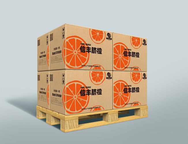 水果纸箱设计,绿色包装与品牌价值的完美融合 水果纸箱设计,绿色包装与品牌价值的完美融合 百度算法