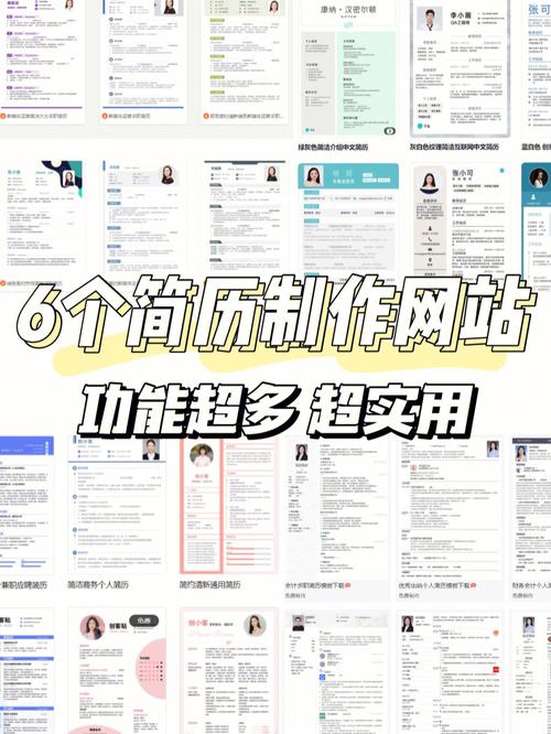 求职网站内容设计,精准布局关键词，打造高点击率简历 求职网站内容设计,精准布局关键词，打造高点击率简历 360搜优化