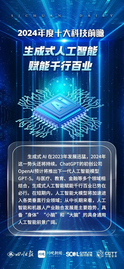 汕头平台网站,创新驱动发展，智慧赋能未来 汕头平台网站,创新驱动发展，智慧赋能未来 百度算法