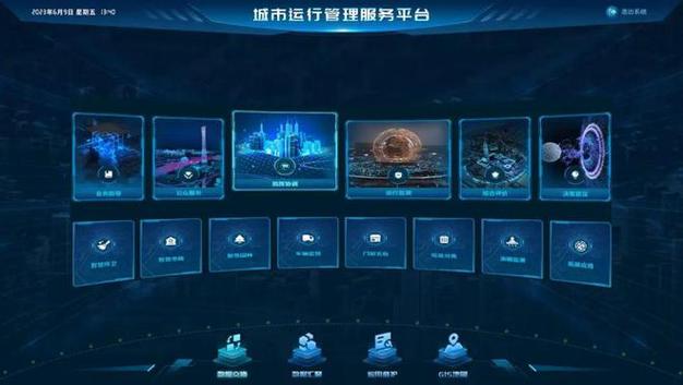 河津网站设计方法,打造智慧城市新标杆 河津网站设计方法,打造智慧城市新标杆 百度算法
