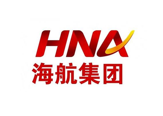 海航设计_创新引领未来，匠心铸就品质 海航设计_创新引领未来，匠心铸就品质 百度算法