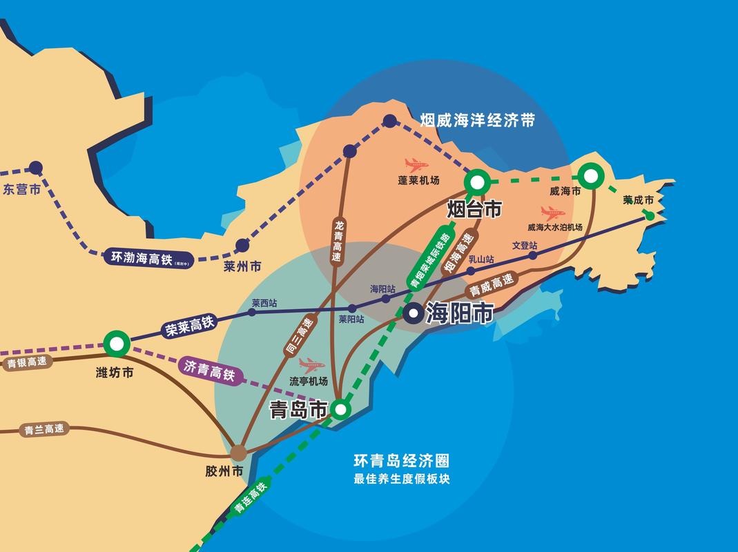 海阳之窗,一座城市的精神家园 海阳之窗,一座城市的精神家园 seo技术