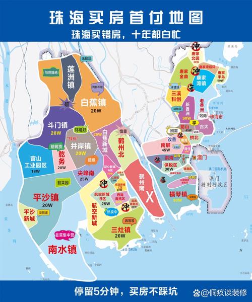 涟水租房网站,打造一站式租房服务平台，让安居乐业更简单 涟水租房网站,打造一站式租房服务平台，让安居乐业更简单 头条优化