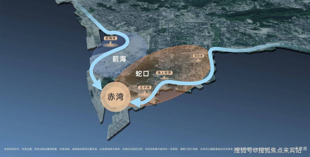 深圳户外网站设计,打造现代都市生活新方式 深圳户外网站设计,打造现代都市生活新方式 搜狗优化
