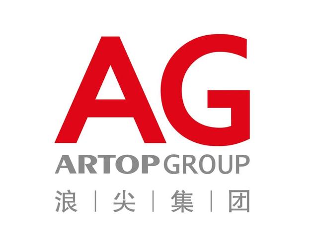 深圳浪尖设计,引领创新设计潮流的领军企业 深圳浪尖设计,引领创新设计潮流的领军企业 seo技术