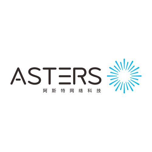 深圳网站设计定做的艺术与科学_打造企业网络新形象 深圳网站设计定做的艺术与科学_打造企业网络新形象 英文谷歌算法