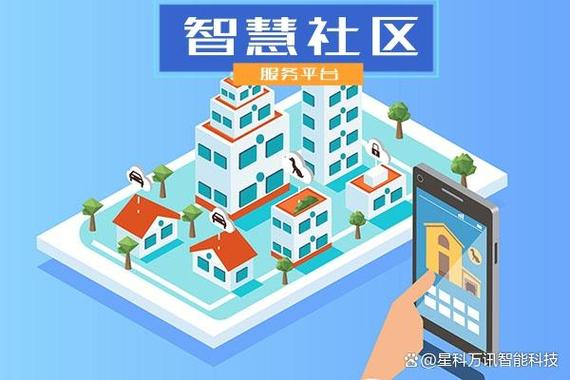 深圳罗村,历史与现代交融，打造独具特色的智慧社区 深圳罗村,历史与现代交融，打造独具特色的智慧社区 英文谷歌算法