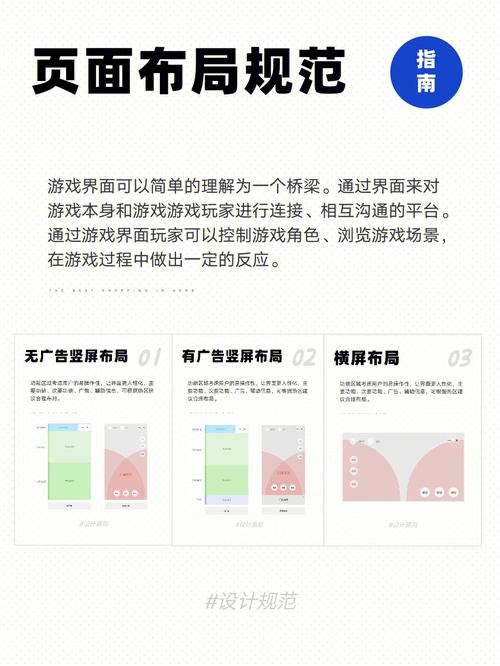 游戏设计导航网站,引领游戏产业发展的智慧灯塔 游戏设计导航网站,引领游戏产业发展的智慧灯塔 AI技术学习