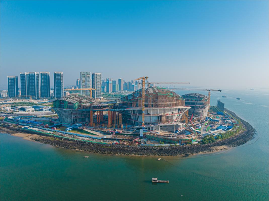 湛江网站设计图标,城市文化的数字化窗口 湛江网站设计图标,城市文化的数字化窗口 小程序开发