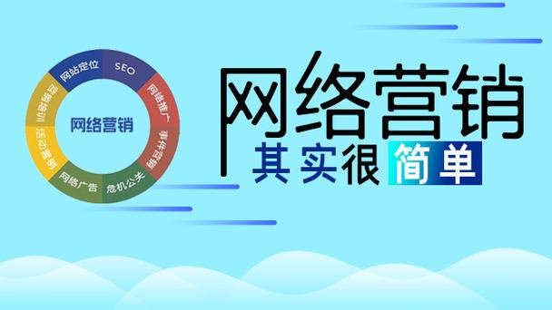 焦作营销网站设计,打造高效营销利器，助力企业腾飞 焦作营销网站设计,打造高效营销利器，助力企业腾飞 搜狗优化