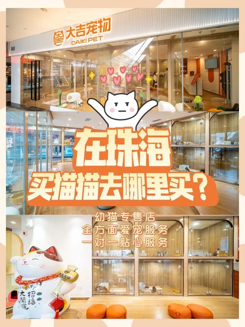 珠海宠物网站,打造宠物生活的美好家园 珠海宠物网站,打造宠物生活的美好家园 网站开发