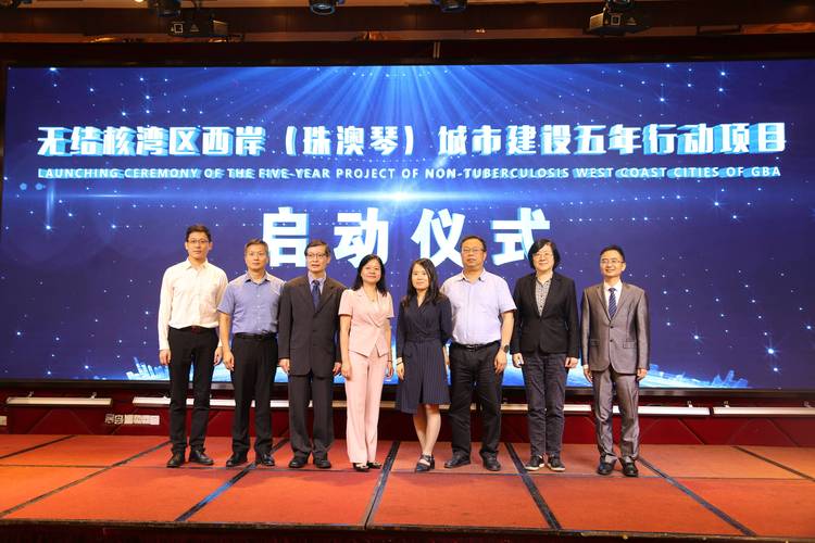 珠海网站设计报价分析,品质与性价比的完美结合 珠海网站设计报价分析,品质与性价比的完美结合 seo技术