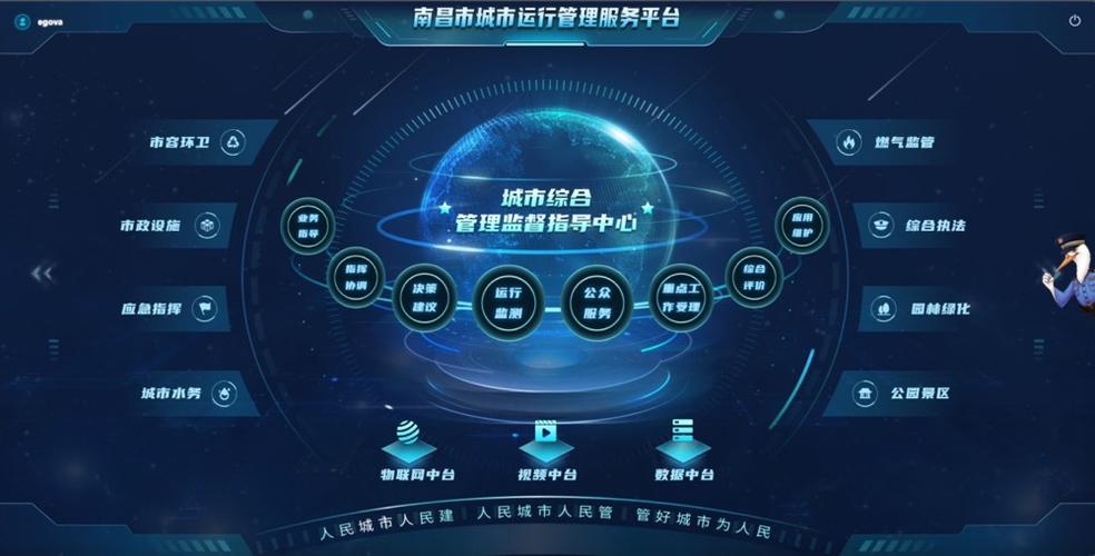 璧山网站设计例子,打造独具特色的数字窗口，展示城市魅力 璧山网站设计例子,打造独具特色的数字窗口，展示城市魅力 英文谷歌算法