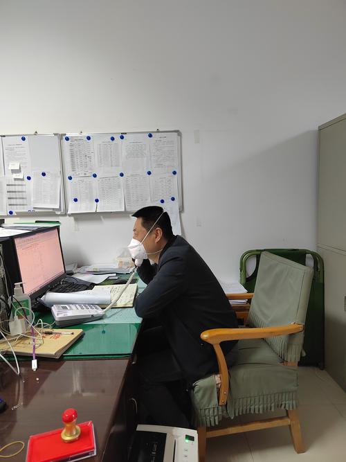 疫情防控网站设计,助力打赢疫情防控阻击战 疫情防控网站设计,助力打赢疫情防控阻击战 搜狗优化
