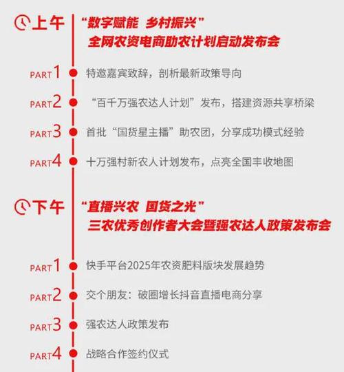 盐池电商网站,助力乡村振兴，打造区域经济新引擎 盐池电商网站,助力乡村振兴，打造区域经济新引擎 seo技术