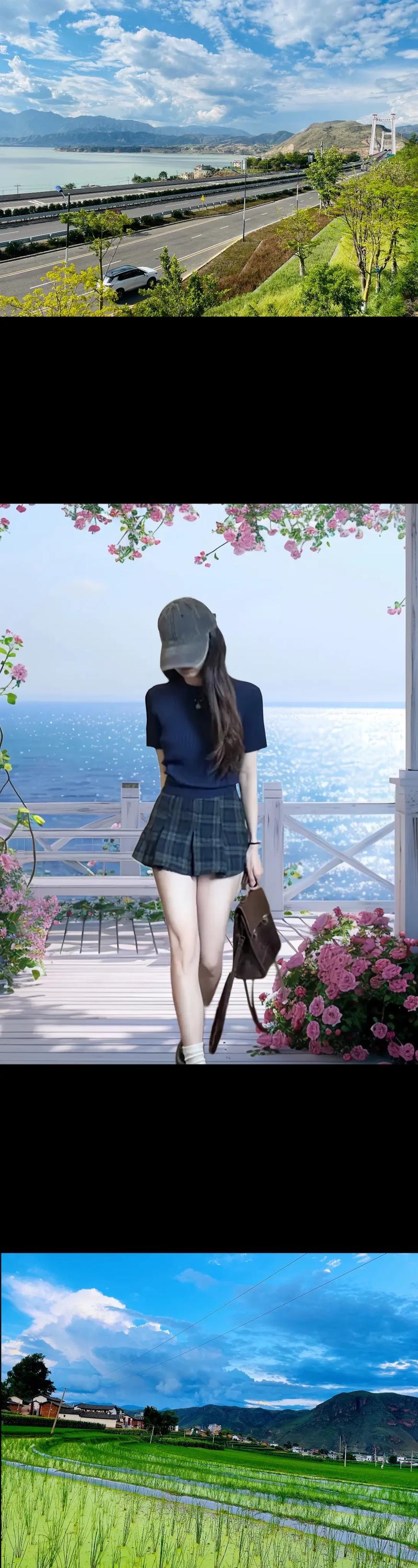 短裙素材网站,时尚潮流的灵感宝库 短裙素材网站,时尚潮流的灵感宝库 seo技术
