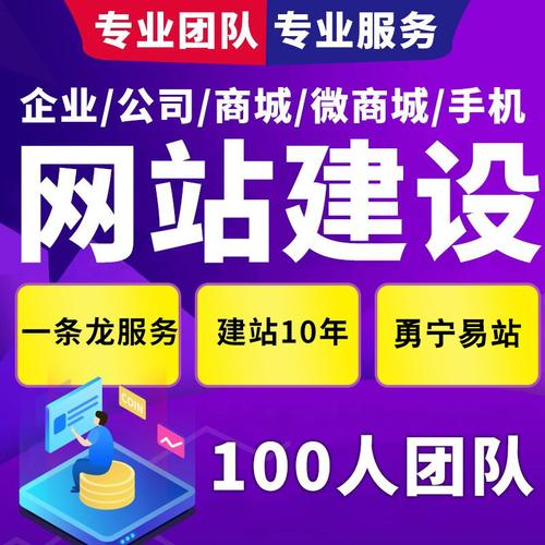 石排专业网站设计,打造高效信息平台，助力企业发展 石排专业网站设计,打造高效信息平台，助力企业发展 百度算法