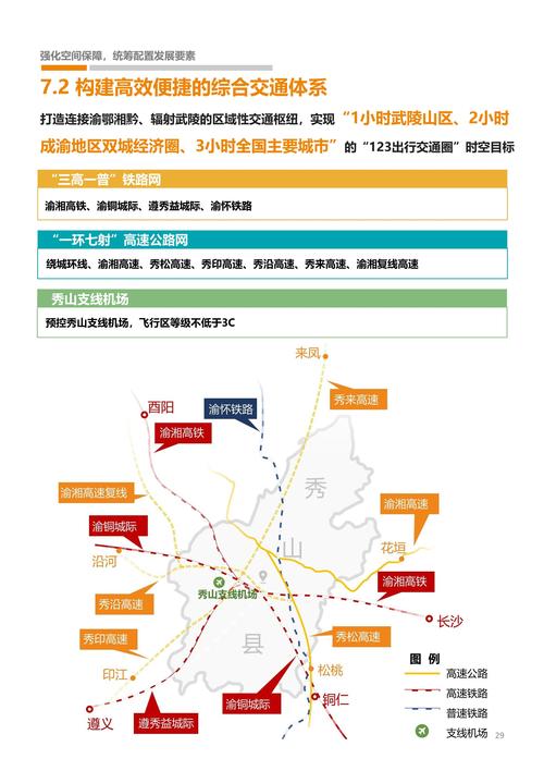 秀山网站建设,打造高效便捷的在线服务平台 秀山网站建设,打造高效便捷的在线服务平台 头条优化