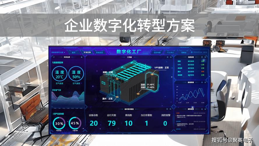 米云网站设计制作,引领新时代企业数字化转型 米云网站设计制作,引领新时代企业数字化转型 360搜优化