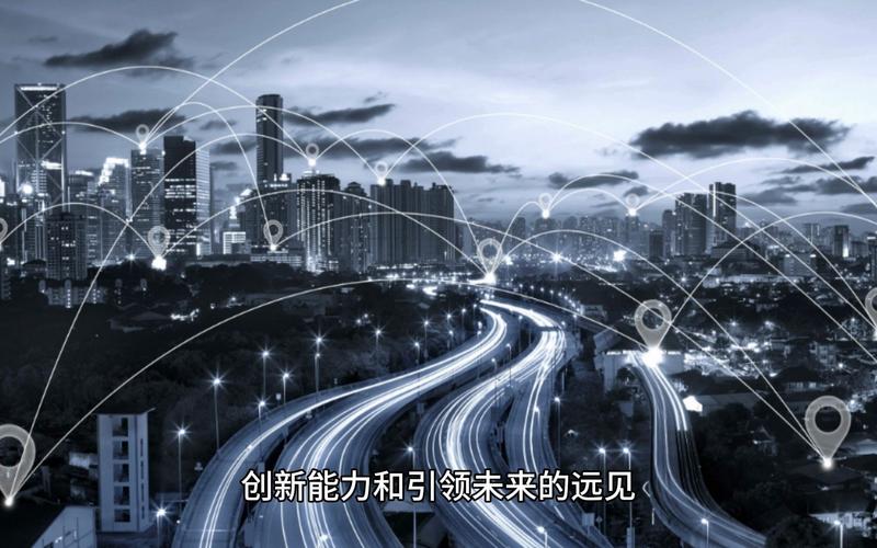 粤海软件,引领软件行业创新，构建数字未来 粤海软件,引领软件行业创新，构建数字未来 百度算法