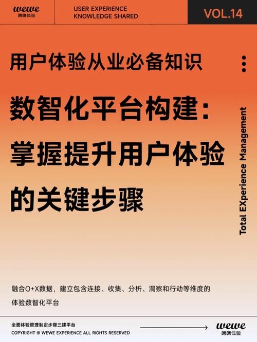 缓存更新,优化网站性能，提升用户体验的关键步骤 缓存更新,优化网站性能，提升用户体验的关键步骤 AI技术学习