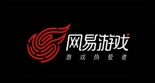 网易图标设计网站,引领潮流的创新视觉盛宴 网易图标设计网站,引领潮流的创新视觉盛宴 小程序开发