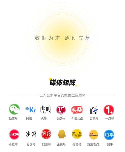 网站介绍,洞察用户心声，助力产品优化与创新 网站介绍,洞察用户心声，助力产品优化与创新 英文谷歌算法