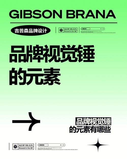 网站字体设计,打造品牌视觉识别的黄金钥匙 网站字体设计,打造品牌视觉识别的黄金钥匙 搜狗优化