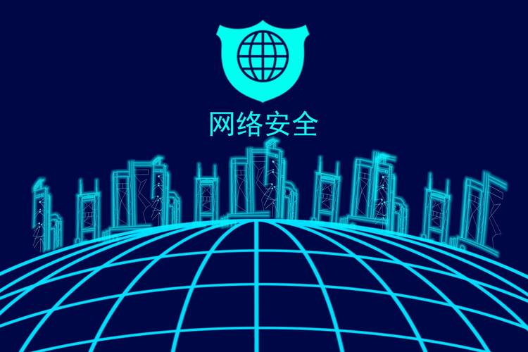 网站权限设计的艺术,构建安全、高效的网络环境 网站权限设计的艺术,构建安全、高效的网络环境 小程序开发