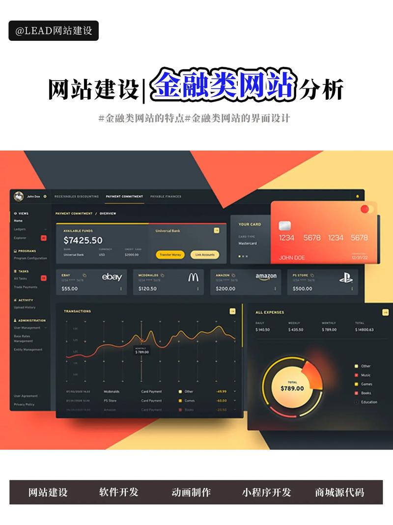 网站设计之技术分析,打造高效、专业的网络平台 网站设计之技术分析,打造高效、专业的网络平台 搜狗优化