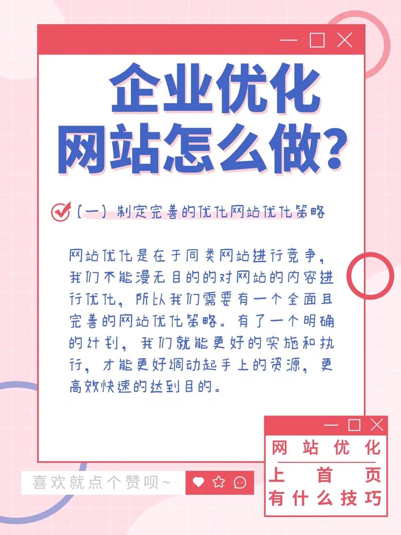 网站设计优化,提升用户体验，助力企业腾飞 网站设计优化,提升用户体验，助力企业腾飞 网站开发