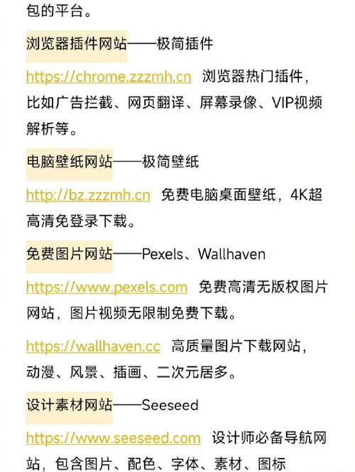网站设计利器,哪个平台最适合新手快速搭建网站 网站设计利器,哪个平台最适合新手快速搭建网站 AI技术学习