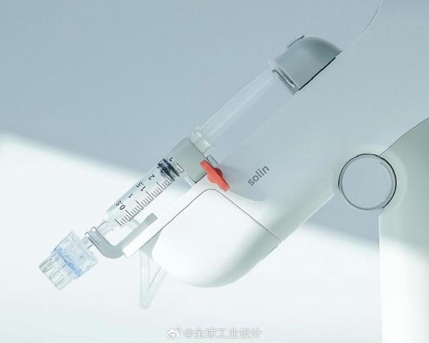 罗氏设计探针,引领精准医疗时代的创新利器 罗氏设计探针,引领精准医疗时代的创新利器 头条优化