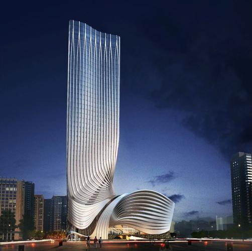 罗湖设计公司,引领现代设计潮流，打造城市美学新标杆 罗湖设计公司,引领现代设计潮流，打造城市美学新标杆 英文谷歌算法