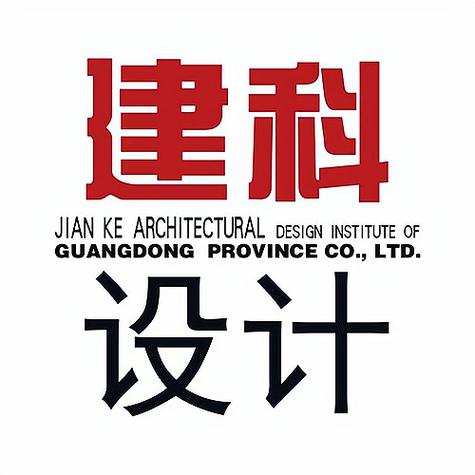 聊城加盟网站设计,打造个性化品牌，助力企业腾飞 聊城加盟网站设计,打造个性化品牌，助力企业腾飞 AI技术学习