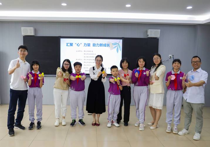 肇庆教育网站,助力学子筑梦未来，赋能区域教育发展 肇庆教育网站,助力学子筑梦未来，赋能区域教育发展 网站开发