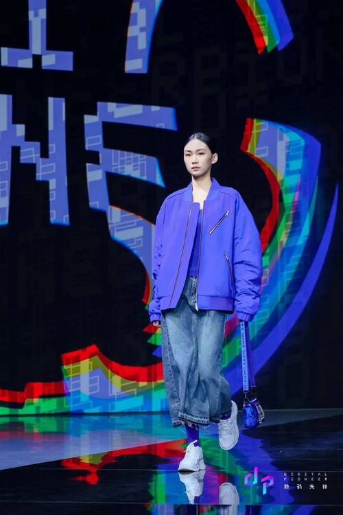 艺嘉互动_引领互联网设计新潮流 艺嘉互动_引领互联网设计新潮流 360搜优化