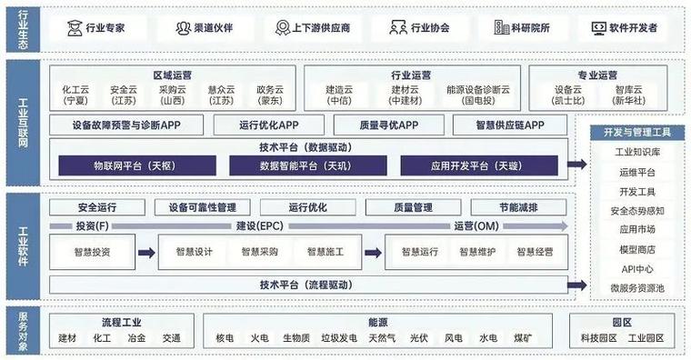 芗城网站设计公司,引领时代潮流，打造互联网新标杆 芗城网站设计公司,引领时代潮流，打造互联网新标杆 360搜优化