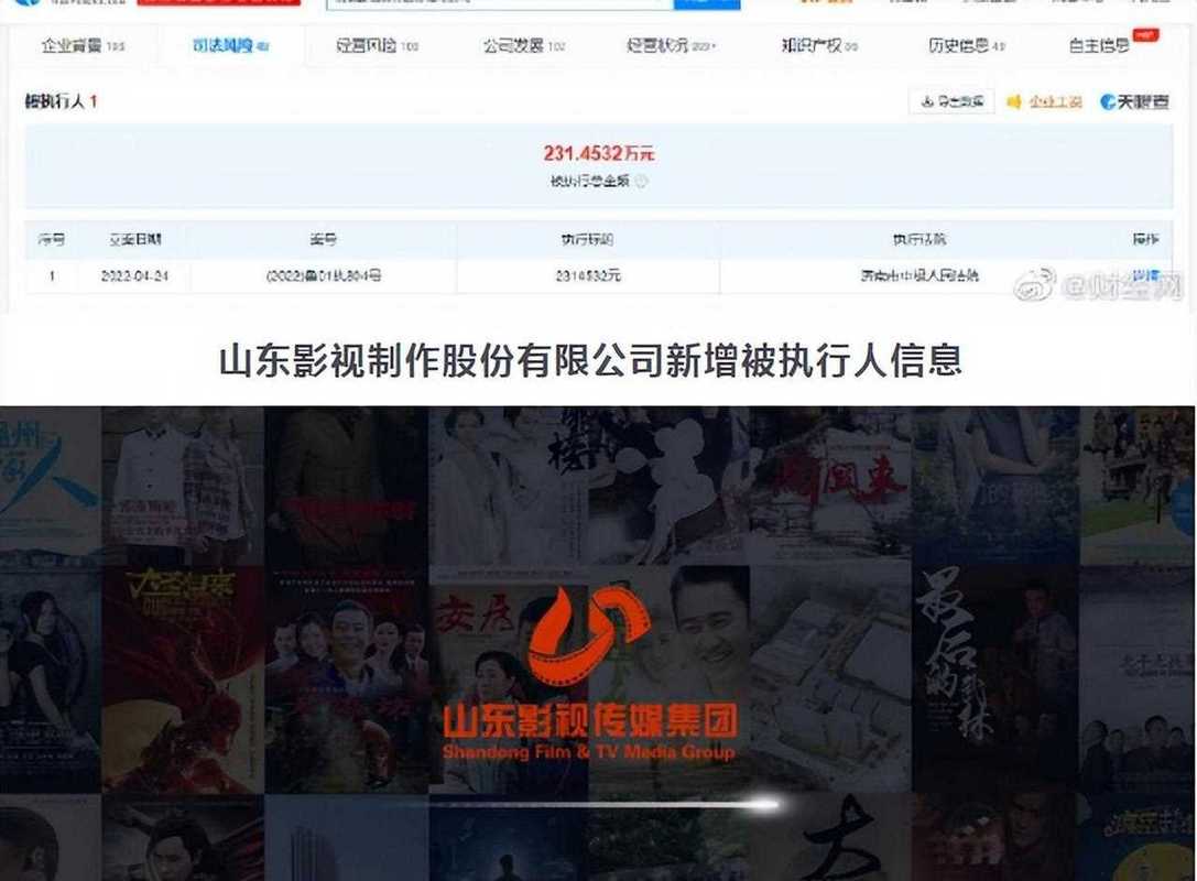 花儿影视网站,打造网络影视新体验，引领行业潮流 花儿影视网站,打造网络影视新体验，引领行业潮流 英文谷歌算法