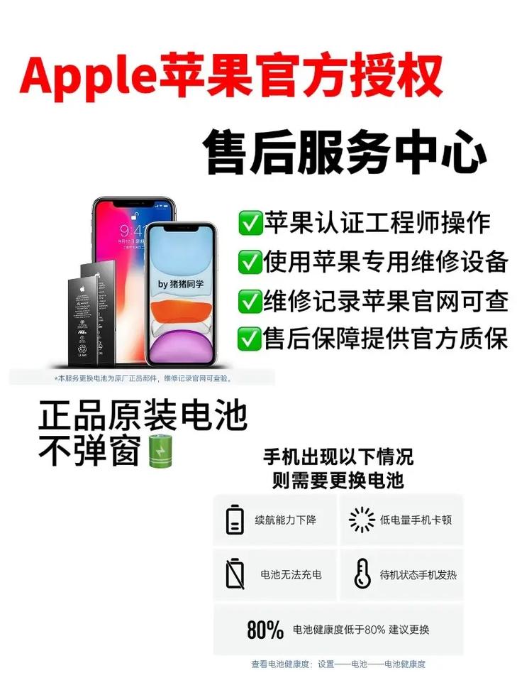 苹果维修网站,便捷高效，专业可靠的售后服务新选择 苹果维修网站,便捷高效，专业可靠的售后服务新选择 英文谷歌算法