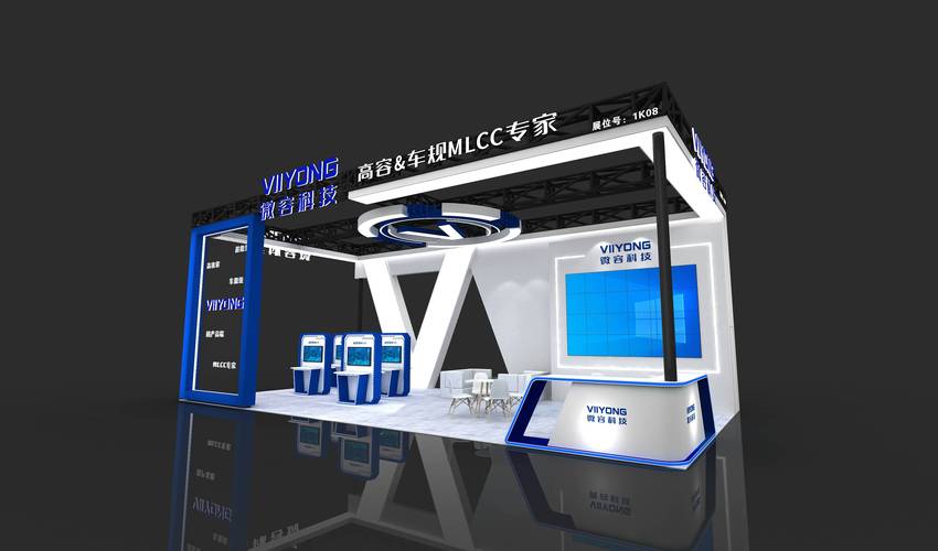 营口品牌网站设计,助力城市形象提升，引领未来发展新篇章 营口品牌网站设计,助力城市形象提升，引领未来发展新篇章 360搜优化